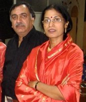 Founders of Anubandh