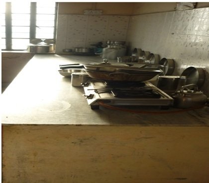 Anubandh building view 14