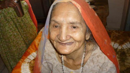 Life at Anubandh — moment 15