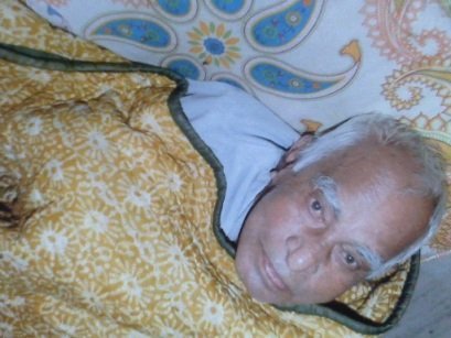 Life at Anubandh — moment 8